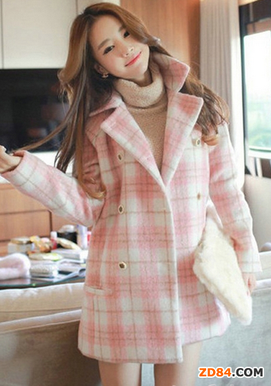 ��δ���������� ÿһ�K���϶�����������