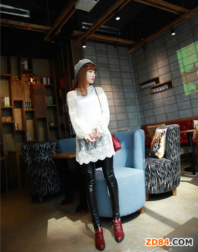 ���N���� ÿ�K���϶������Ī�(d��)��