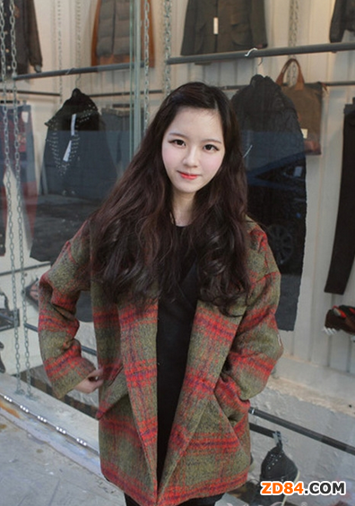 �����������I(l��ng)���� ���Ӳ����𺳁��u