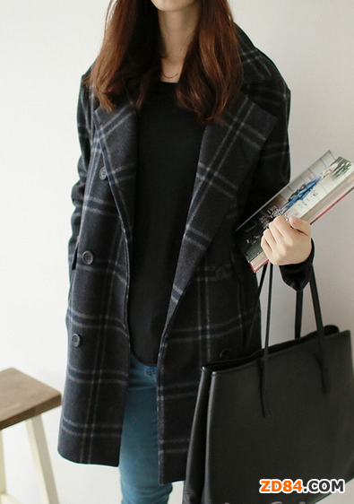 �����������I(l��ng)���� ���Ӳ����𺳁�(l��i)�u