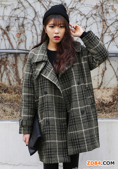 �����������I(l��ng)���� ���Ӳ����𺳁��u