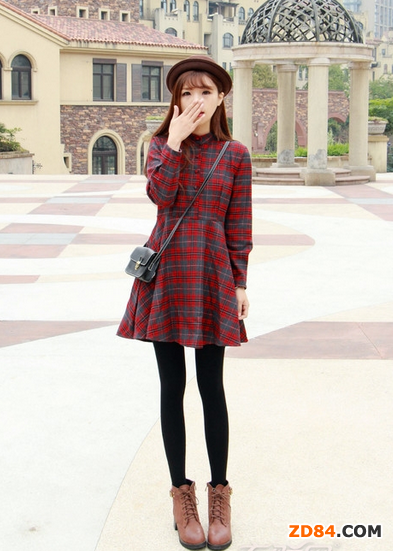 �¿��(f��)�Ų��Ϸ��b �����������ď�(f��)���L(f��ng)