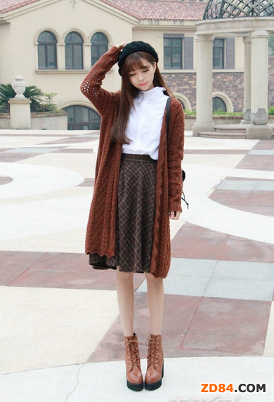 �¿��(f��)�Ų��Ϸ��b �����������ď�(f��)���L(f��ng)