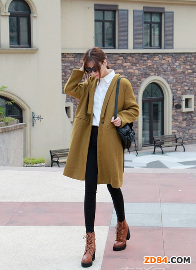 �¿�͹Ų��Ϸ��b �����������ď͹��L