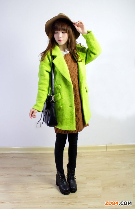 ����+�ش��� ���|(zh��)Ψ���@�� ���؂�