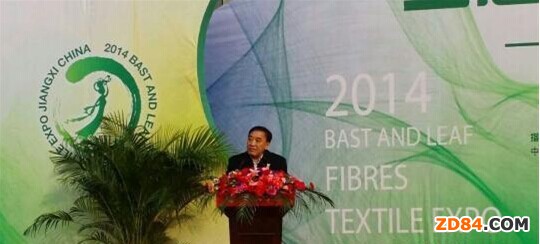 �������ω�����c��һͬ�P�c(di��n)2014�鼏�r���Ļ���