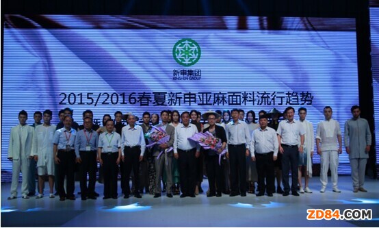 �������ω�����c��һͬ�P�c2014�鼏�r���Ļ���