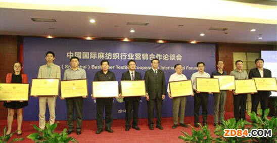 �������ω�����c��һͬ�P�c2014�鼏�r���Ļ���