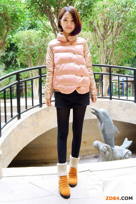 ���Լ������������߻������������