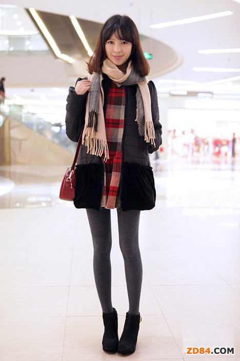 ���Լ������������߻���������