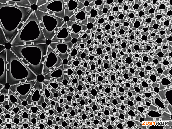 δ��(l��i)���·������@�Ӷ��� 3D��ӡ�L(zh��ng)ȹ��Ҋ(ji��n)�^(gu��)��?