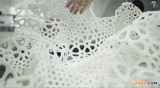 δ��(l��i)���·������@�Ӷ��� 3D��ӡ�L(zh��ng)ȹ��Ҋ(ji��n)�^(gu��)��?