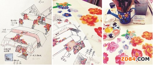 ����Ҽ���Ʒ ������Ҋ