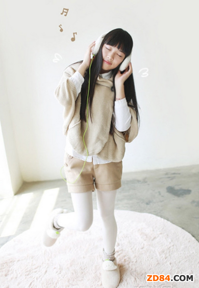 ����ѝ�b �����������ĕr(sh��)��