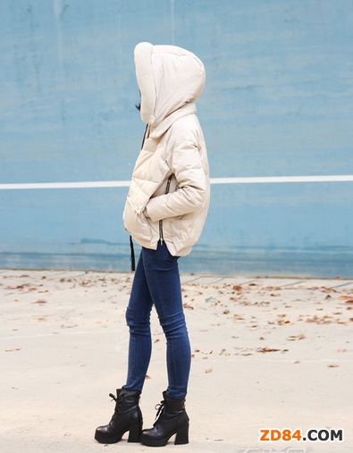 ����ѝ�b �����������ĕr��