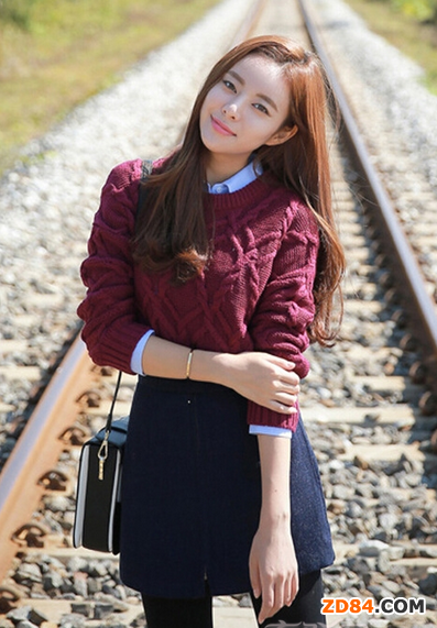 ��ɫ���� �@��(g��)����һ�ӿ��Թ������