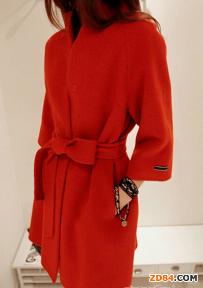 �����ٴ���� ����һ���m����