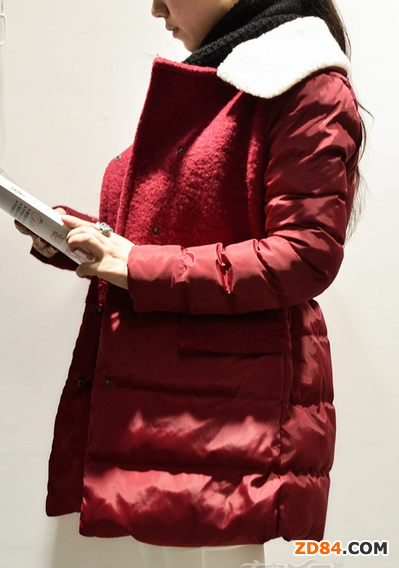 �����ٴ���� ����һ���m����