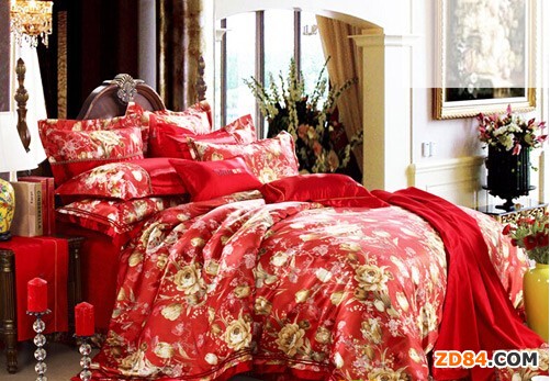 �䐂�Ҽ�?f��)Ƴ���ʽԭ�?chu��ng)��c��Ʒϵ��