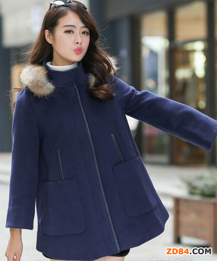 �ﶬŮ�b�ش��� ɢ�l(f��)�o������