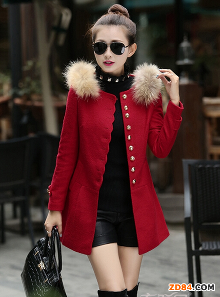 �ﶬŮ�b�ش��� ɢ�l(f��)�o������