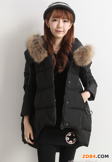 ��(g��)����q�� չ�F(xi��n)�L(f��ng)���c�ض�