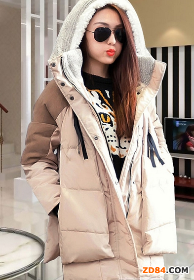 ������q�� չ�F(xi��n)�L(f��ng)���c�ض�