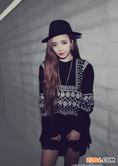 �����m�ϲ����L(f��ng)�r(sh��)�І�Ʒ �p���^(gu��)��