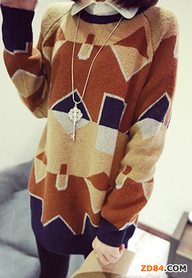 �����m�ϲ����L�r�І�Ʒ �p���^��