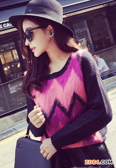 �b�䲨���L(f��ng)��Ʒ ������ɫ�r(sh��)��