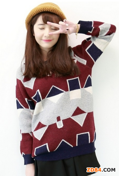 �b�䲨���L(f��ng)��Ʒ ������ɫ�r��