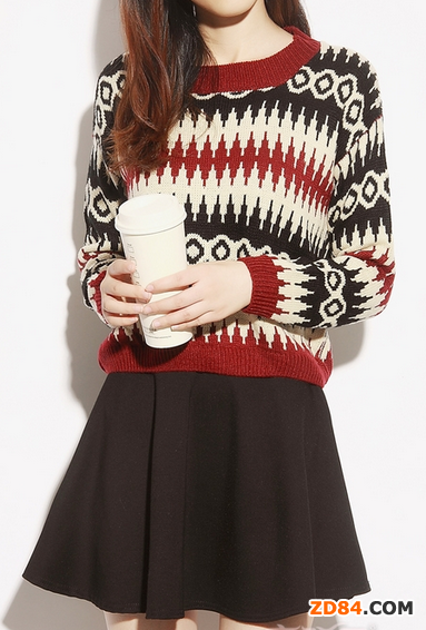 �b�䲨���L(f��ng)��Ʒ ������ɫ�r(sh��)��