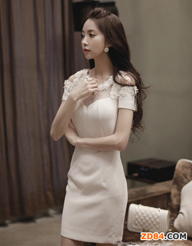 ������Y���b�� չʾ�����L���|