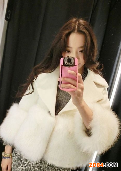 �̿����״��� ʮ���(y��ng)��Ů��ζ