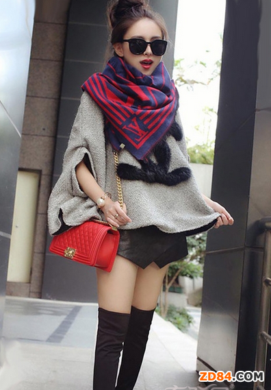 �̿����״��� ʮ��ꖹ�Ů��ζ