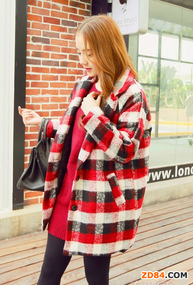 ��(g��)��ԭ���L(f��ng)���� �p���{�S