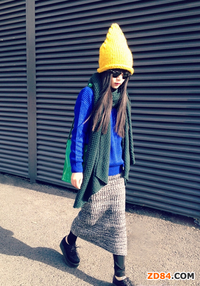 ��(g��)��ԭ���L(f��ng)���� �p���{�S