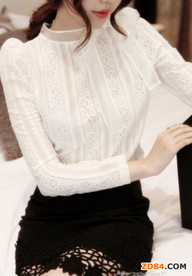 �A����ʽ�r������ ���{(di��o)����