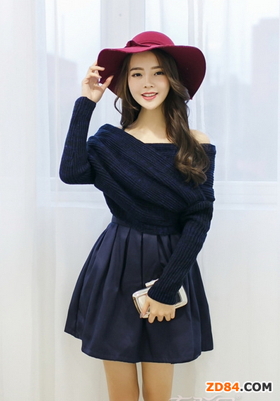 �¿�����b�����Y�� show��S������