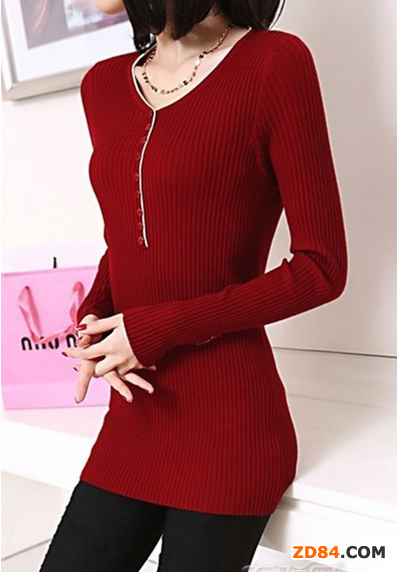 �������ë�� �p�ɴ���������