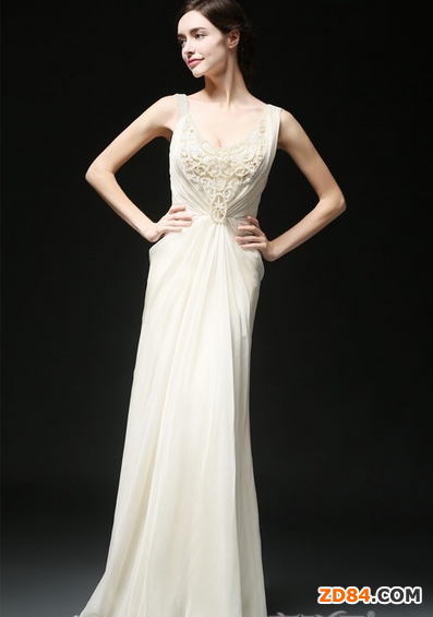 ���Y���ڶ��� �M��չ�F(xi��n)Ů��ζ