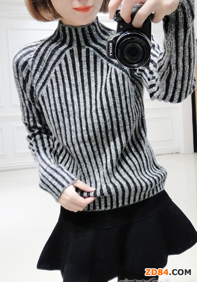 ���ë�µڶ��� �l�y�b��M�@���|(zh��)