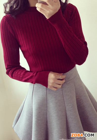 ���ë�µڶ��� �l�y�b��M�@���|(zh��)