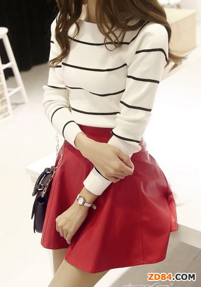 ���ë�µڶ��� �l�y�b��M�@���|(zh��)