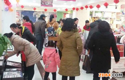 ���贺��Ҽ����_(t��i)���u�������N����15�f