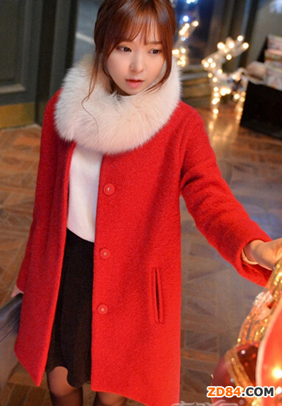 ůɫϵ�������b��Ʒ ���䲻�ó�