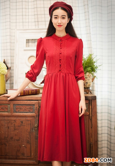 ůɫϵ�������b��Ʒ ���䲻�ó�