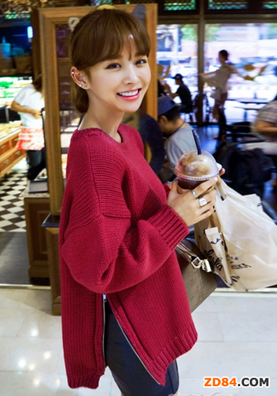 ůɫϵ�������b��Ʒ ���䲻�ó�