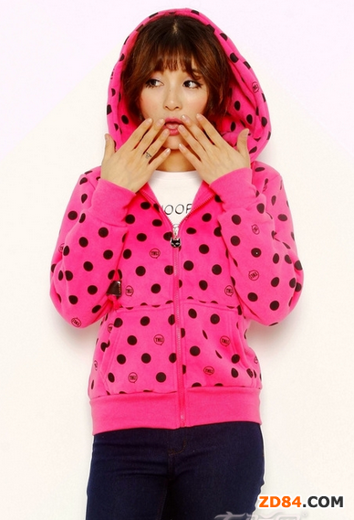 ůɫϵ�������b��Ʒ ���䲻�ó�