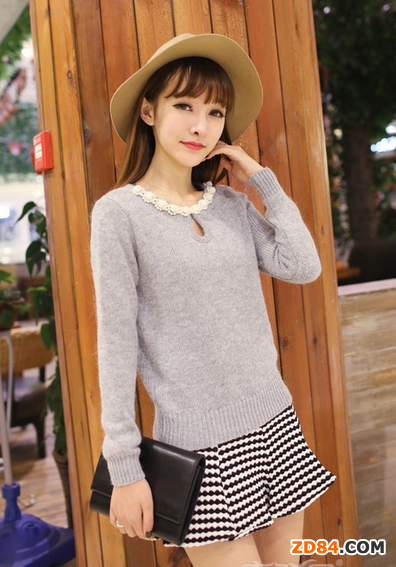 ��ɫϵ���ë�� �ٴ��b���ʽ